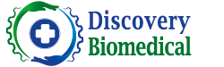 Discovery Biomedical LLC