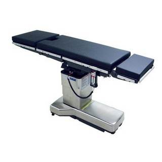 Amsco Steris 3085 Surgical Table.jpg
