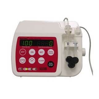 Amsino Sentinel S-1000-SI Enteral Feeding Pump.jpg