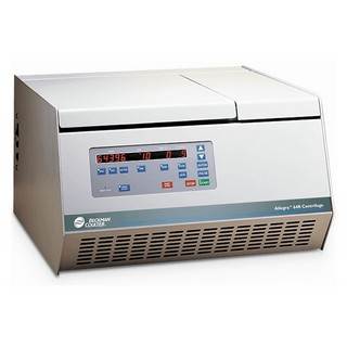 Beckman Coulter Centrifuge Benchtop Allegra 64R.jpg