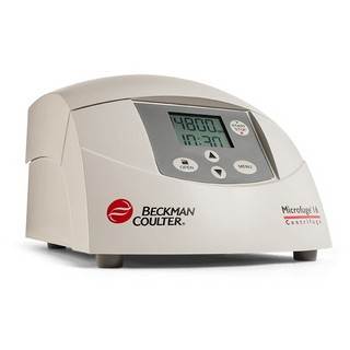 Beckman Coulter Centrifuge Benchtop Microfuge 16.jpg