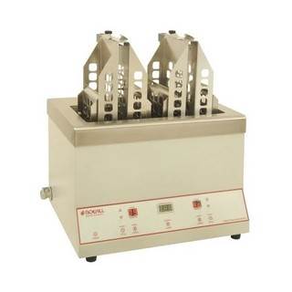 Boekel Scientific 301000 Plasma Thawer.jpg