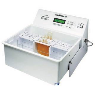 CytoTherm CT-4T Plasma Thawer.jpg