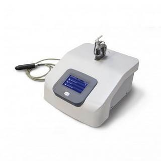 Dynatronics Dynatron SmarTrac Traction Unit.jpg