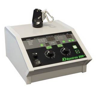 Dynatronics Dynatron TX900 Traction System.jpg