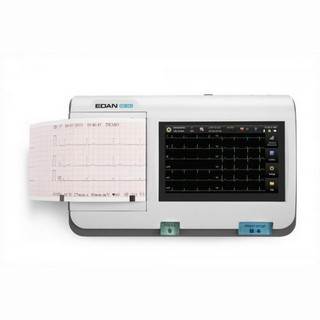 EDAN SE-301 ECG.jpg