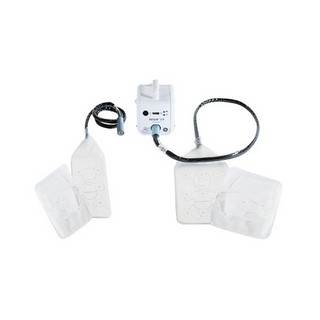 GE BiliSoft-2.0 Phototherapy.jpg