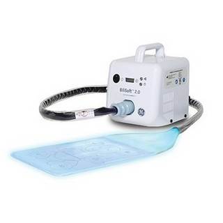 GE BiliSoft-2.0 Phototherapy Alt.jpg