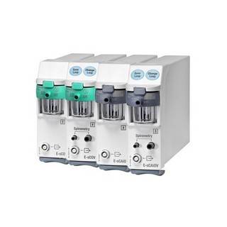 GE CARESCAPE Respiratory Modules.jpg