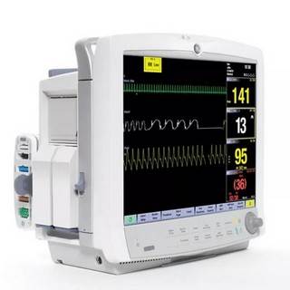 GE Carescape B650 Monitor.jpg