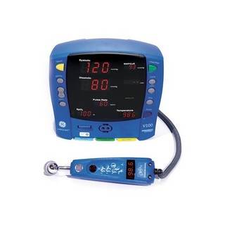 GE Carescape V100 Vital Signs Monitor.jpg