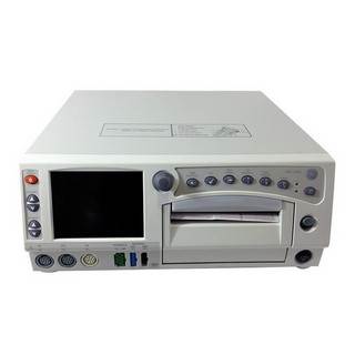 GE Corometrics Fetal Monitor.jpg