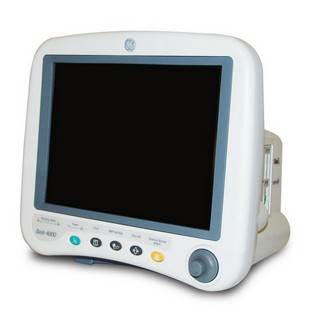 GE Dash 4000 Patient Monitor.jpg