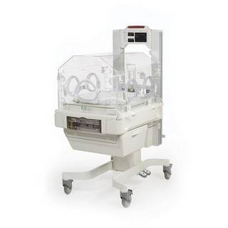 GE Giraffe Incubator.jpg