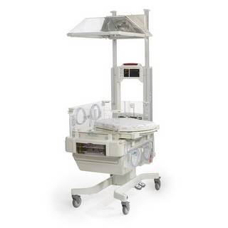GE Giraffe OmniBed Incubator and Warmer.jpg