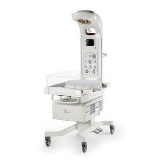 GE Giraffe Warmer.jpg