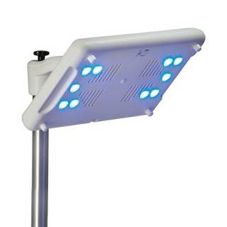 GE Lullaby LED Phototherapy.jpg