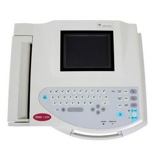 GE Mac 1200 ECG.jpg