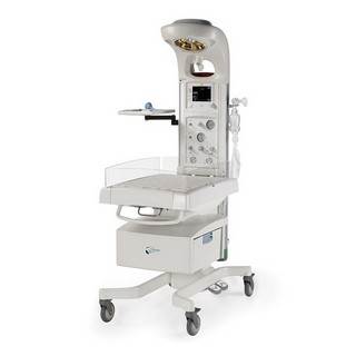 GE Panda Infant Radiant Warmer.jpg