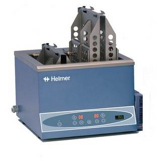 Helmer QuickThaw DH8 Plasma Thawer.jpg