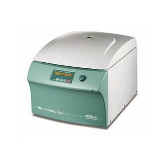 Hettich Universal 320 Benchtop Centrifuge.jpg