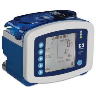 Kangaroo Joey Enteral Feeding Pump.jpg