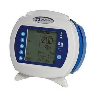 Kangaroo ePump Enteral Feeding Pump.jpg