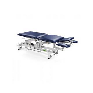 MedSurface 5 Section Hi Lo Treatment Table.jpg
