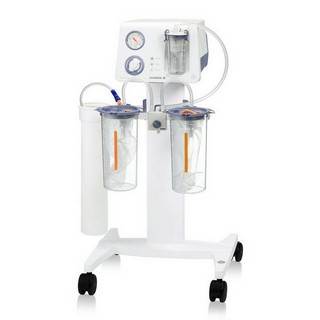 Medela Dominant Flex and Basic Surgical Suction.jpg