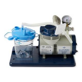 Medline Vac-Assist Portable Suction Aspirator HCS7000.jpg