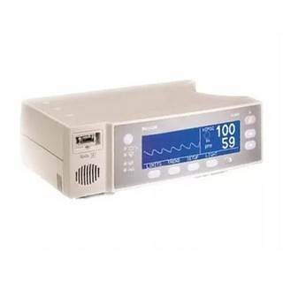 Nellcor N395 Pulse Oximeter.jpg