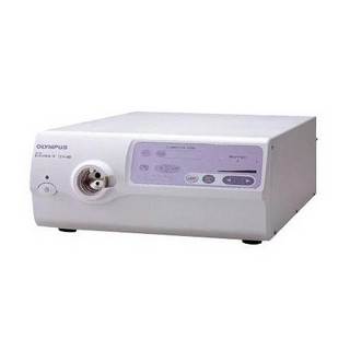 Olympus CLV-180 Evis Exera Light Source.jpg