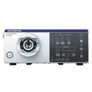 Olympus CLV-190 Evis Exera Light Source.jpg