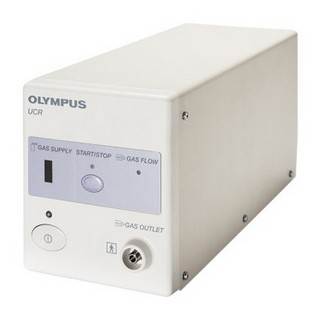 Olympus UCR CO2 Insufflator.jpg