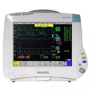 Philips-IntelliVue-MP40 Patient Monitor.jpg
