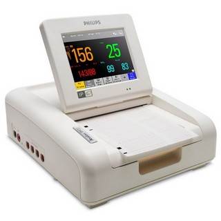 Philips Avalon FM Fetal Monitor.jpg