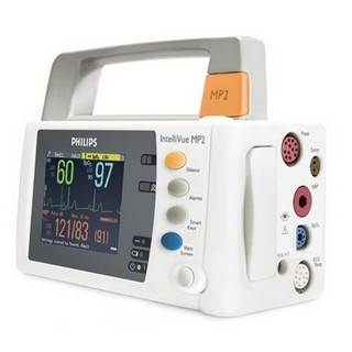 Philips IntelliVue MP2 Patient Monitor.jpg