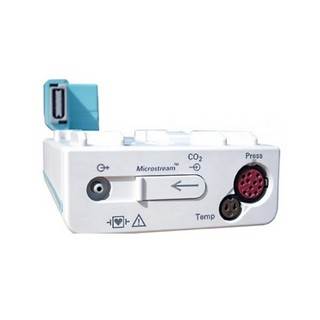 Philips M3015A CO2 MMS Module.jpg