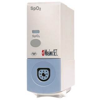 Philips Masimo SET SpO2 Module.jpg