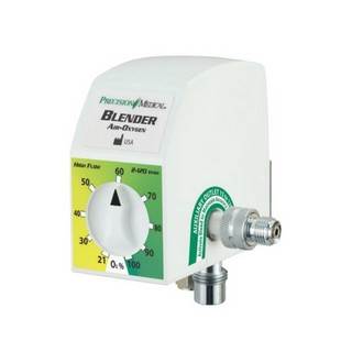Precision Medical Air-Oxygen Blender PM5200.jpg