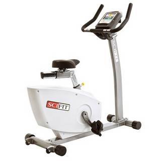 SCIFIT ISO7000 Upright Bike.jpg