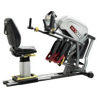 SCIFIT StepOne Recumbent Stepper.jpg