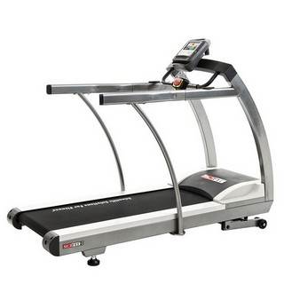 SCIFIT Treadmill AC5000M.jpg