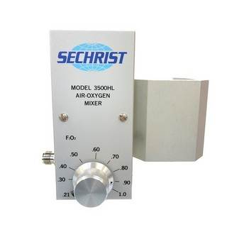 Sechrist Air-Oxygen Mixer 3500HL.jpg