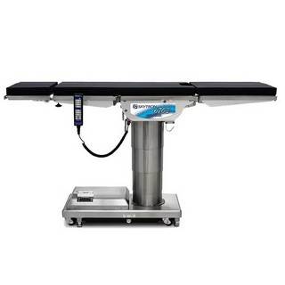 Skytron CL-6702 Hercules Surgical Table.jpg