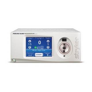 Stryker PneumoSure XL Insufflator.jpg