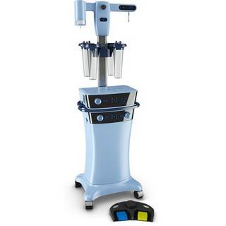 VaserLipo System Mobile Liposuction.jpg