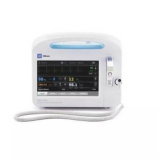 Welch Allyn ConnexVSM SureTemp Monitor.jpg