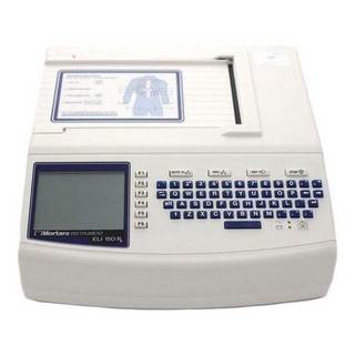 Welch Allyn Mortara ELI 150 ECG.jpg