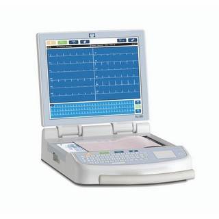 Welch Allyn Mortara ELI 380 ECG.jpg